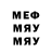 Метадон methadone TheTOX111C