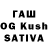 БУТИРАТ буратино Space Wing