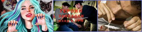 кокс Зерноград
