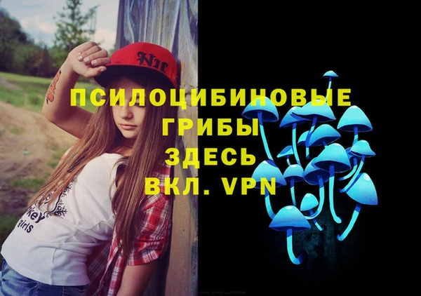 герыч Заволжск