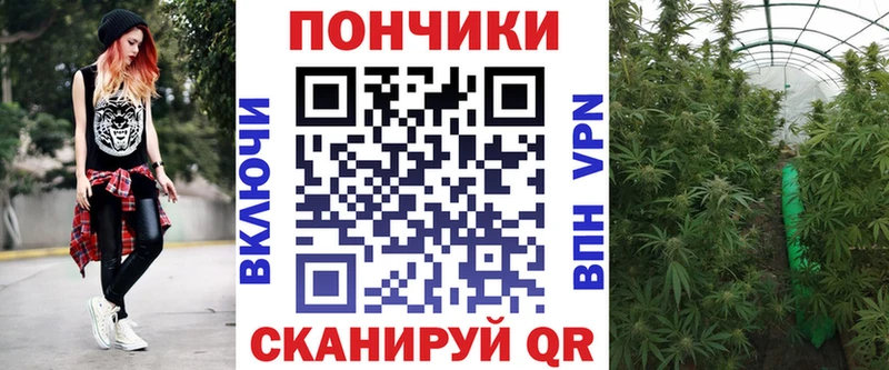Купить  Грязи  МАРИХУАНА планчик 